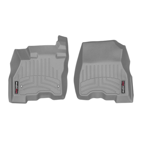 Floorliners, 4615401-465502